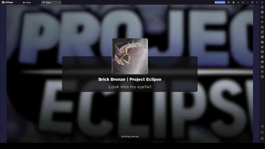 Unleash the Mystique of Roblox Brick Bronze Project Eclipse Codes: Embrace Pokémon Mastery -March 2025