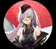 Azur Lane Tier List  March 2025 – The Best Ships to Choose