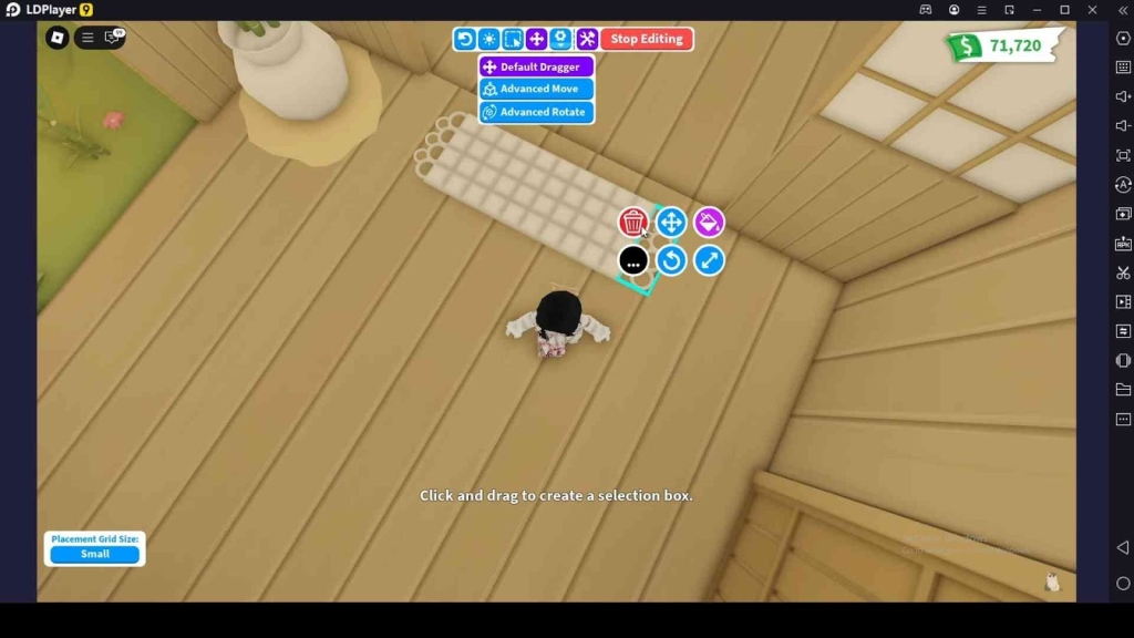 Roblox Adopt Me Houses Guide 2025 - How to Build and Tips