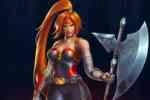 DC Heroes & Villains Tier List for the Best Characters in  March 2025