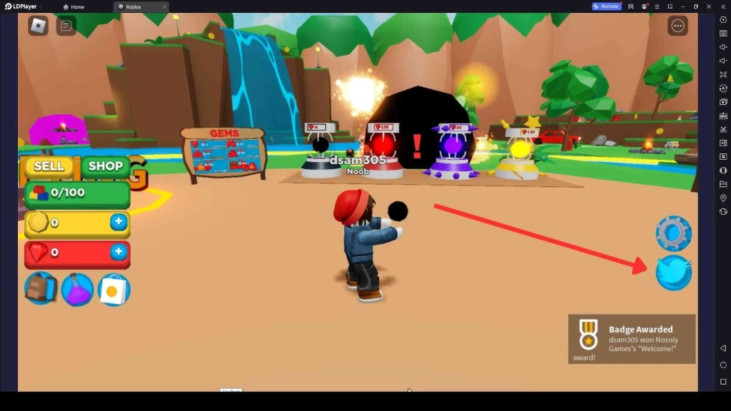 Roblox Black Hole Simulator Codes: Conquer the Cosmic Void and Claim Free Rewards -March 2025