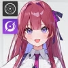 rei.png