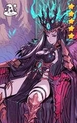 Abyssal Crown