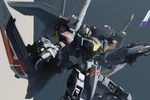 Mecha BREAK Tier List – Best Mech in July 2025