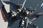Mecha BREAK Tier List – Best Mech in July 2025