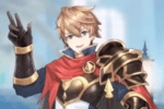 Fate Fantasy Tier List and Reroll Guide with All the Heroes Ranked with LDPlayer 9 –  March 2025