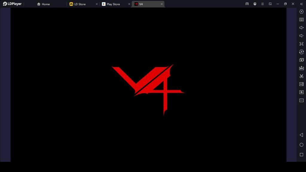 V4