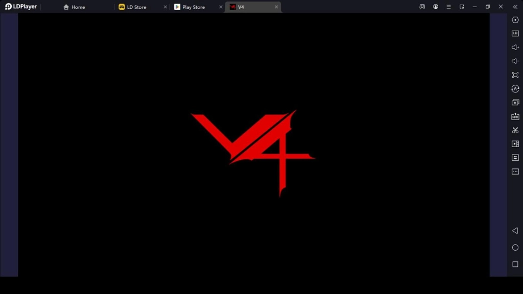 V4
