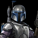 Star Wars: Galaxy of Heroes Tier List – The Best Characters in March 2025