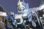 Mecha BREAK Tier List – Best Mech in July 2025