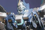 Mecha BREAK Tier List – Best Mech in July 2025