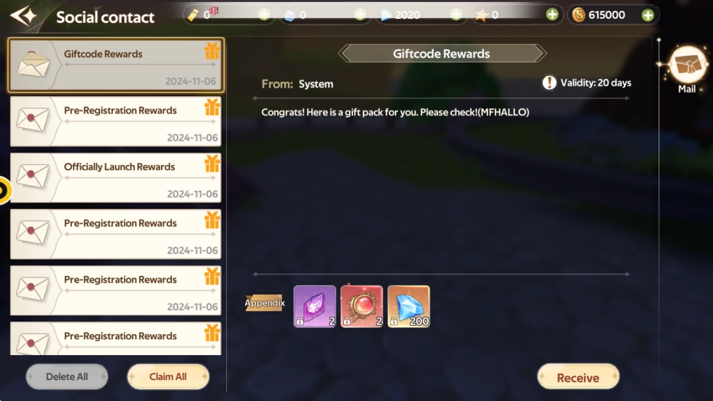 How to Download and Play Magic Forest: Dragon Quest on PC -Beginners Guide