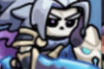 Skull Up Tier – May 2026: Best Skellies to Choose