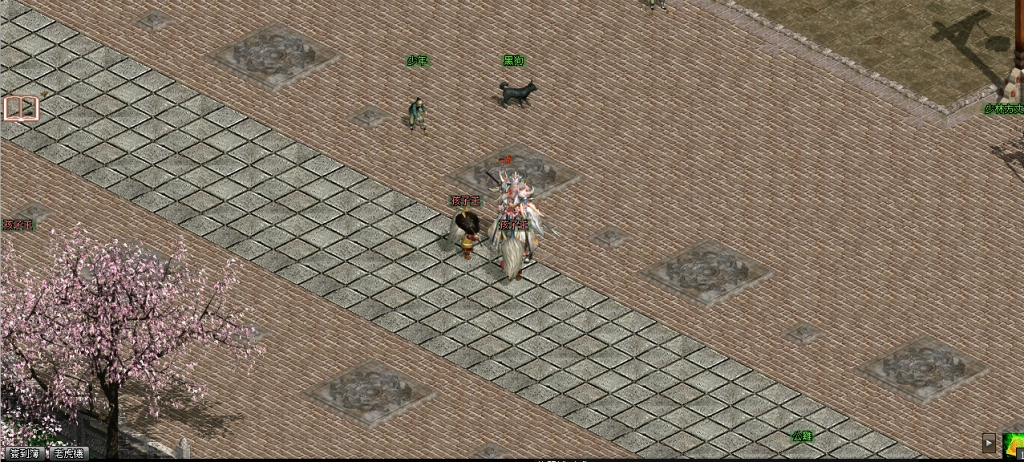 童心飛揚綻放樂無窮《新天上碑》陪伴大小玩家共享歡樂時光