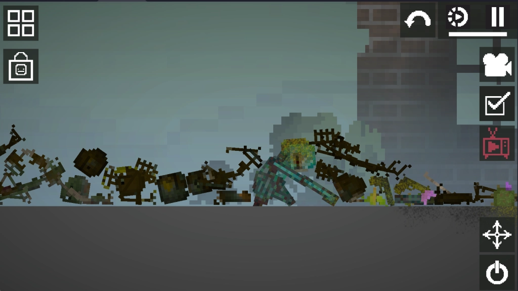 How to Download and Play Melon Sandbox on PC - Beginners Guide