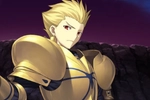 Gilgamesh Gilgamesh