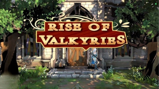 Rise of Valkyries: Arena Heroes Tips and Tricks – Gather and Conquer with an Ultimate Beginner's Guide