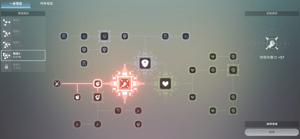 極致戰鬥MMO《阿瑞斯：命運的選擇者》推出全新賽季挑戰「混沌星雲」、萬聖夜市集登場 ！