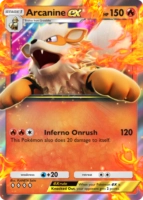 【ไกด์เกม】Pokemon TCG Pocket (PTCGP) วิธี Reroll ไอดีหาการ์ดเทพ ฉบับเข้าใจง่าย ๆ
