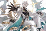 Gran Saga Tier List and Reroll Guide for the Best Heroes – March 2025