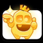 Clash Royale Emotes Guide - Emotes List, Codes and Obtainment.