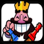 Clash Royale Emotes Guide - Emotes List, Codes and Obtainment.