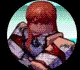Roblox Anime Dimensions Tier List to Find the Best Characters - March 2025