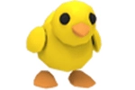 Roblox Adopt Me Pets Value List 2025 and Trading Tips