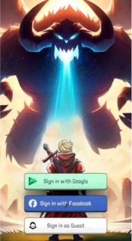 Eternal Hero Codes