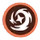 Wuthering Waves - Fusion