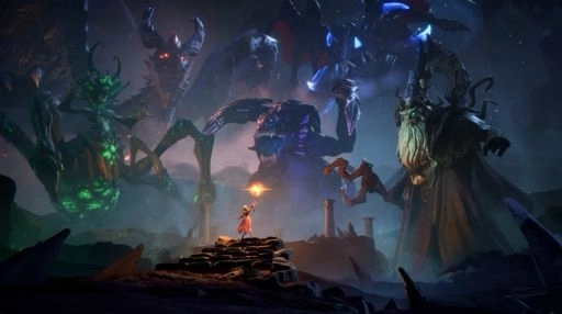 Clash Royale Best Chaos Decks & How to Claim the Chaos Badge (March 2026)