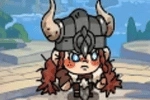 Berserker