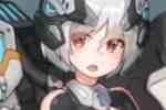 Haze Reverb Tier List for the Best Heroes -  March 2025