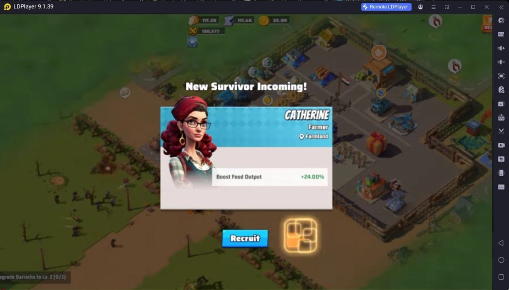 A Complete Beginner’s Guide to Last War: Survival Game