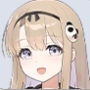 하루.png