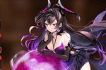Specter Tenebria 