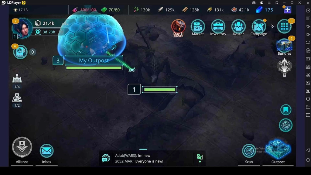 Explore the World Map for More Resources Explore the World Map for More Resources