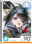 《明日方舟:終末地》洛西攻略|物火混傷機制、裝備配隊與實戰技巧