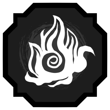 Roblox Shindo Life Bloodline Tier List 2025 November for the Best Bloodlines