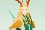 AFK 2 Journey Tier List with All Heroes –  March 2025