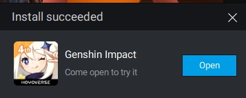How to Download and Play Genshin Impact on PC - Beginners Guide