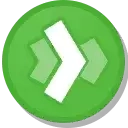 中列.webp