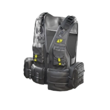 《明日方舟：終末地》伊馮攻略|裝備、武器與配隊整理