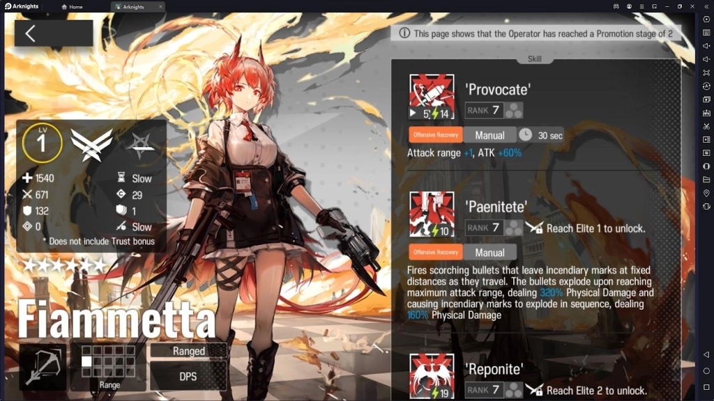 Arknights Dossoles Holiday Rerun - How to Get The Most Rewards