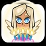 Clash Royale Emotes Guide - Emotes List, Codes and Obtainment.