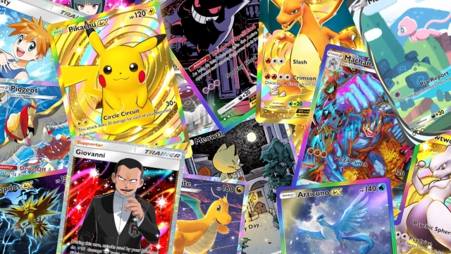 ¡Ranking de PVP y Mazos nuevos en la PRÓXIMA EXPANSIÓN de Pokémon TCG Pocket!