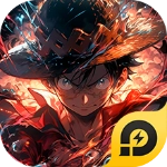 No Trick All Treats! Download LD Games to Get Free LD Coins!