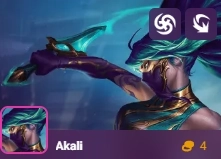 Golden Spatula: Best New Champions in SET 15