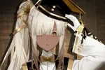 Black Beacon Tier List จัดอันดับฮีโร่ที่ดีที่สุด