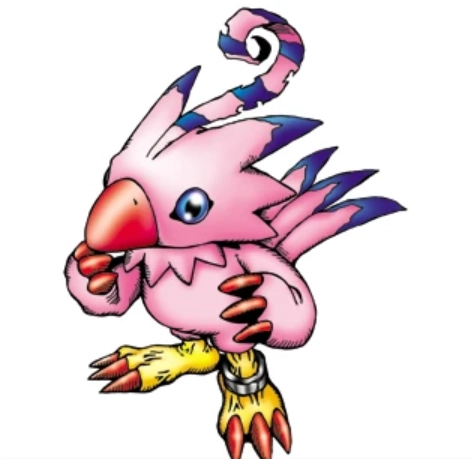 Nuevo Juego de Digimon — ¡Todo lo que necesitas saber!